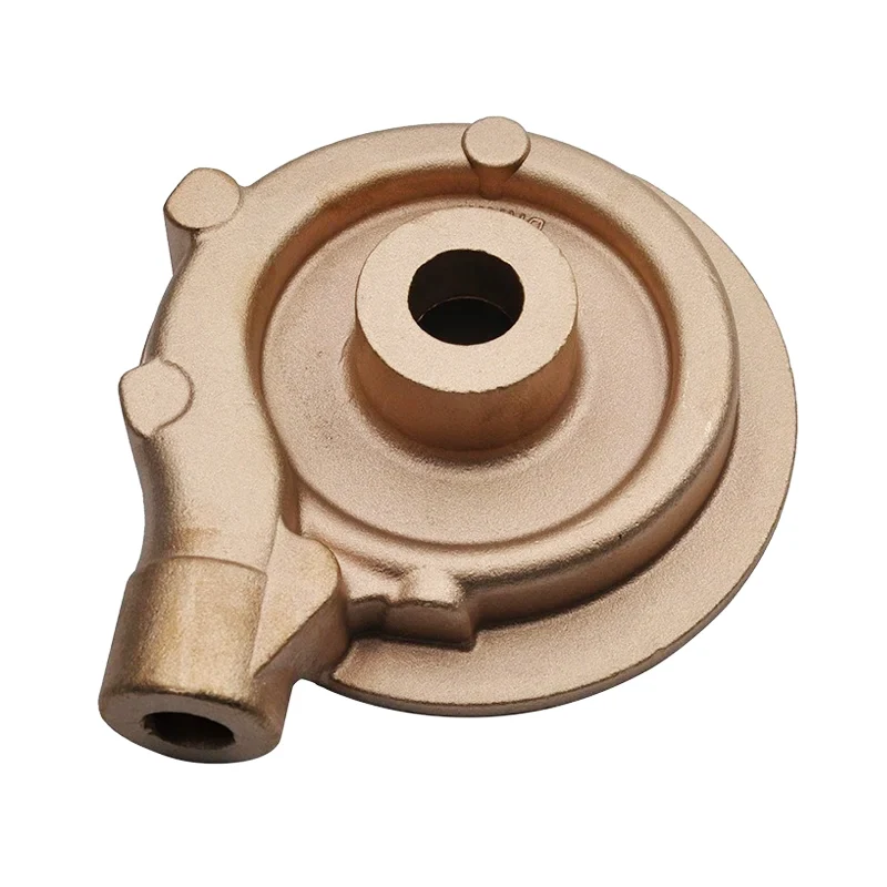 Motor Scroll Disk Performance ist unzureichend?